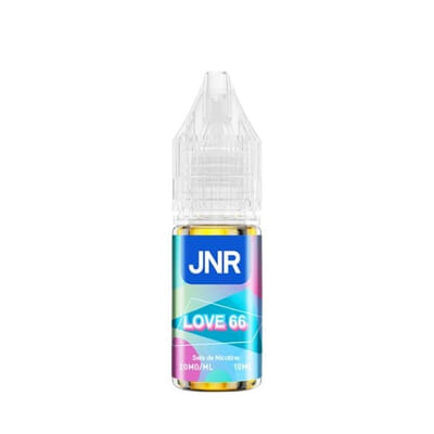 E-liquides JNR - Retrouvez les gots de vos puffs prfres E-liquides JNR - Retrouvez les gots de vos puffs prfres