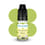 Allez sur : E Liquide PoireE Liquide Poire