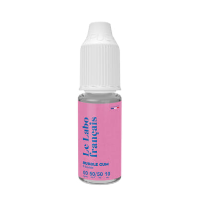 E-liquides Le Labo Franais - E-liquides 100% franais - CigaretteElec E-liquides Le Labo Franais - E-liquides 100% franais - CigaretteElec