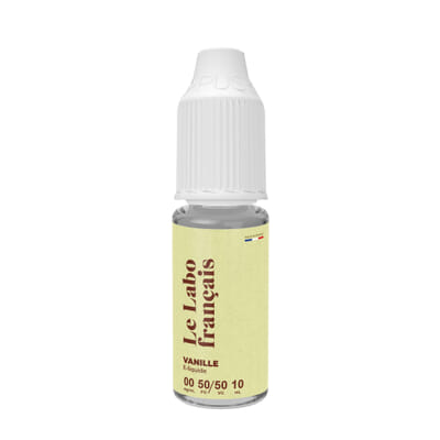 E-liquides Le Labo Franais - E-liquides 100% franais - CigaretteElec E-liquides Le Labo Franais - E-liquides 100% franais - CigaretteElec