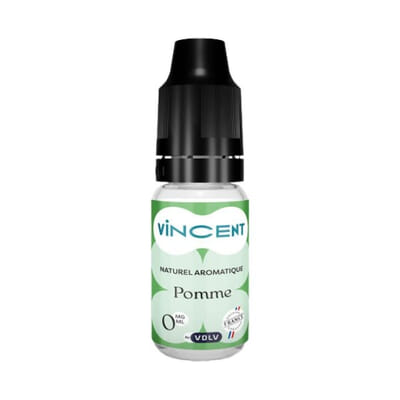 Vincent dans les Vapes / VDLV E liquides | CigaretteElec Vincent dans les Vapes / VDLV E liquides | CigaretteElec