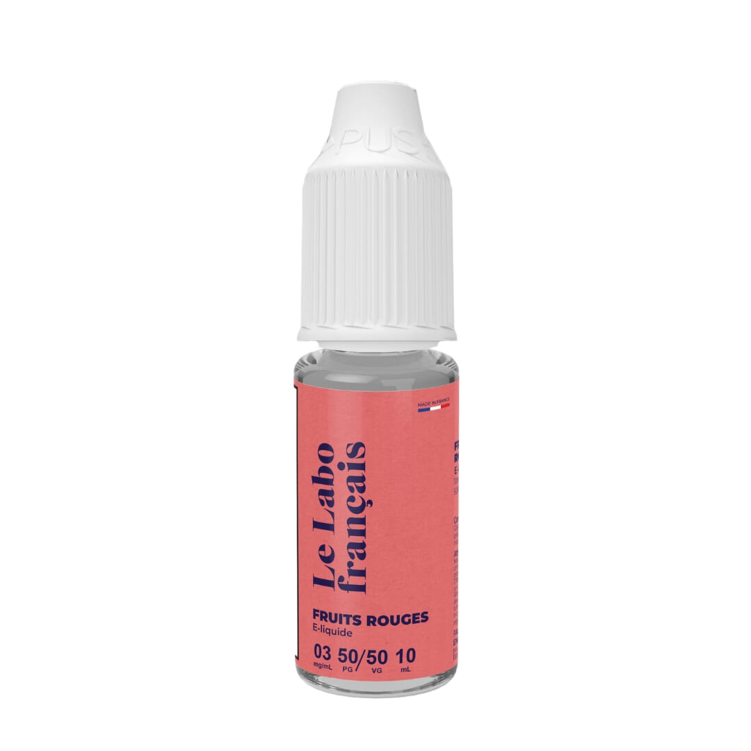 elfbar nachfüll pod läuft aus E-liquides pas chers made in France au meilleur prix - Prix Discount main image 0