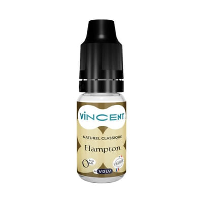 E liquide sans nicotine - 0mg de Nicotine | Cigaretteelec E liquide sans nicotine - 0mg de Nicotine | Cigaretteelec