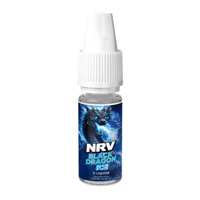 E-liquide pour cigarettes lectroniques E-liquide pour cigarettes lectroniques