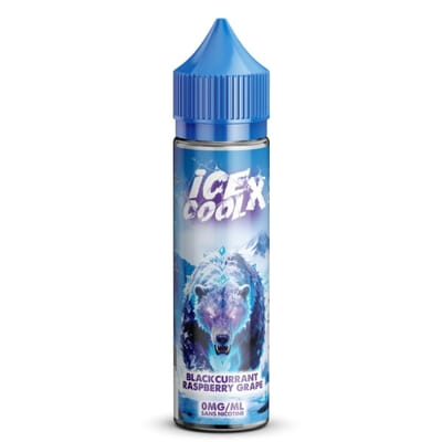 E Liquide Raisin | CigaretteElec E Liquide Raisin | CigaretteElec