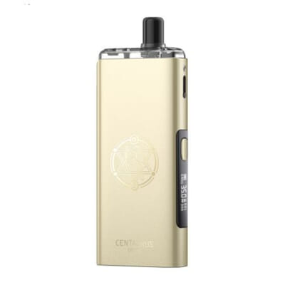 Centaurus Lost Vape - Gamme cigarette lectronique Centaurus Lost Vape - Gamme cigarette lectronique