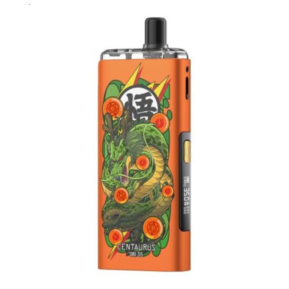 elfbar nachfüll pod läuft aus THE BEST 10 VAPE SHOPS IN MEAUX, SEINE-ET-MARNE, FRANCE - UPDATED 2026 -  HOURS main image 0