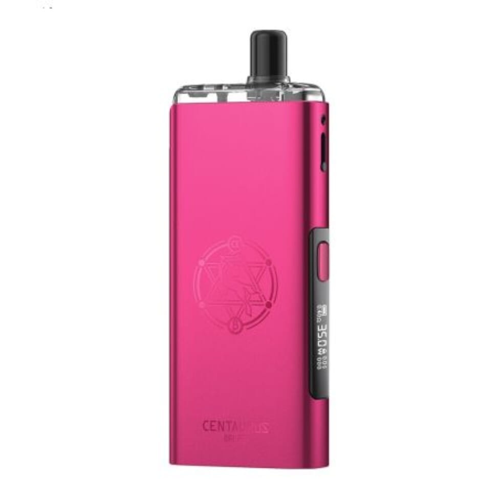Kit Centaurus Ori 35 - Lost Vape image 4