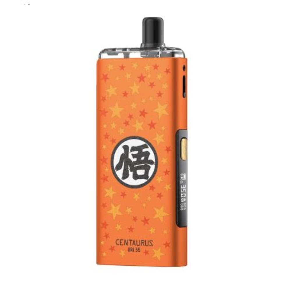 Kit Centaurus Ori 35 - Lost Vape image 5