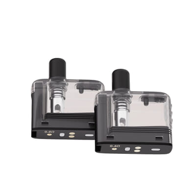 Lost Vape : Mods et Boxs High End | CigaretteElec Lost Vape : Mods et Boxs High End | CigaretteElec