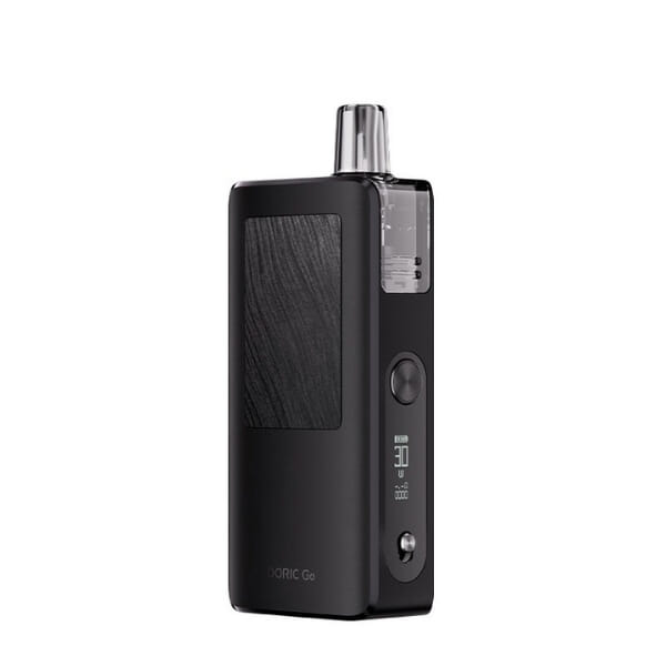 Pod Doric Go - Voopoo