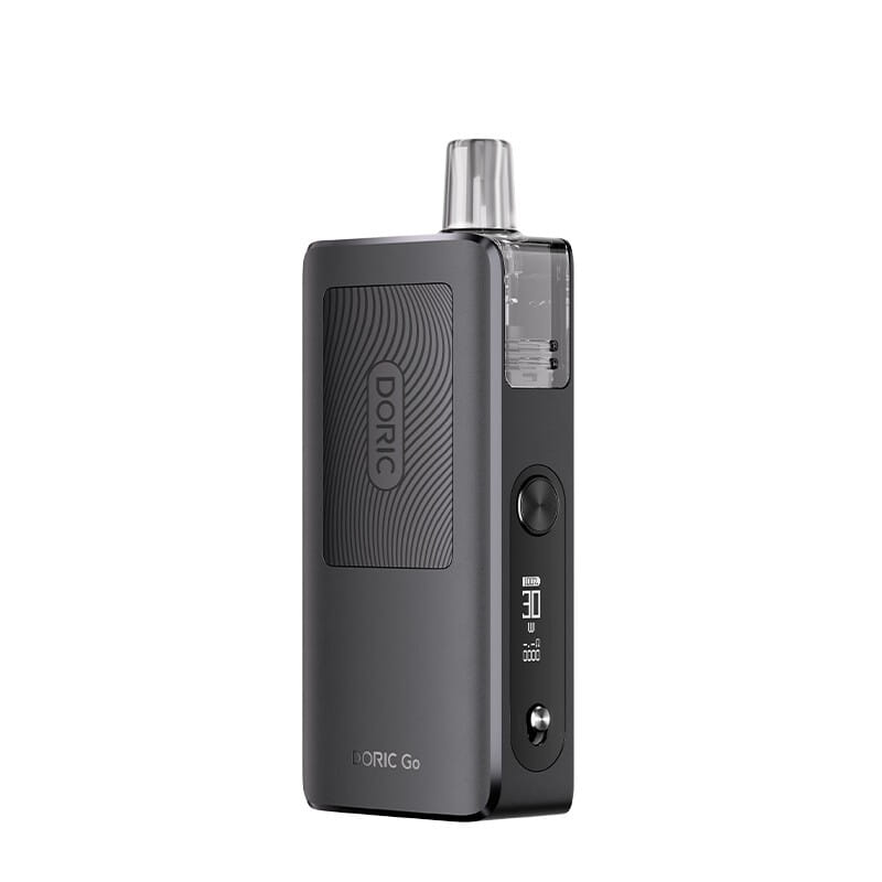 Pod Doric Go - Voopoo image 3