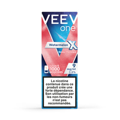 Veev Extra Veev Extra