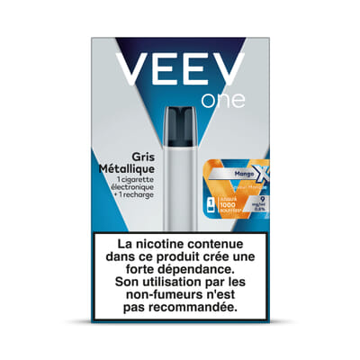 Ricariche Sigarette Veev Veev One Blue Mint Pod 20mg k kiosk Tabakshop VEEV Vape : cigarettes lectroniques Ricariche Sigarette Veev Veev One Blue Mint Pod 20mg k kiosk Tabakshop VEEV Vape : cigarettes lectroniques