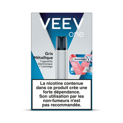 Veev Extra Veev Extra
