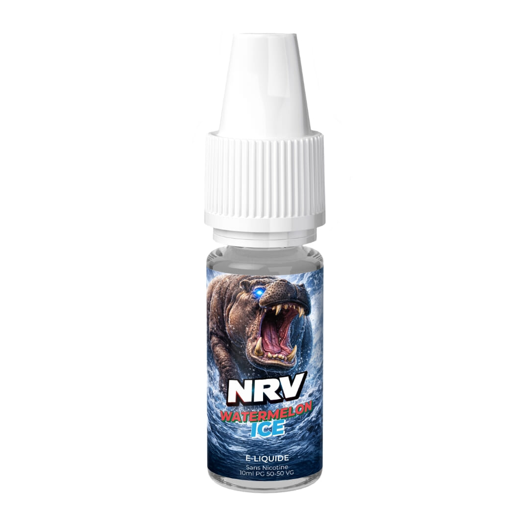 Watermelon Ice - NRV image 2
