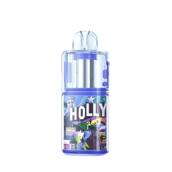 Kit Kloud - Geekvape image 2
