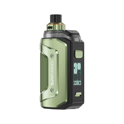 GeekVape : Cigarette Electronique, Box et accessoires Geek Vape GeekVape : Cigarette Electronique, Box et accessoires Geek Vape