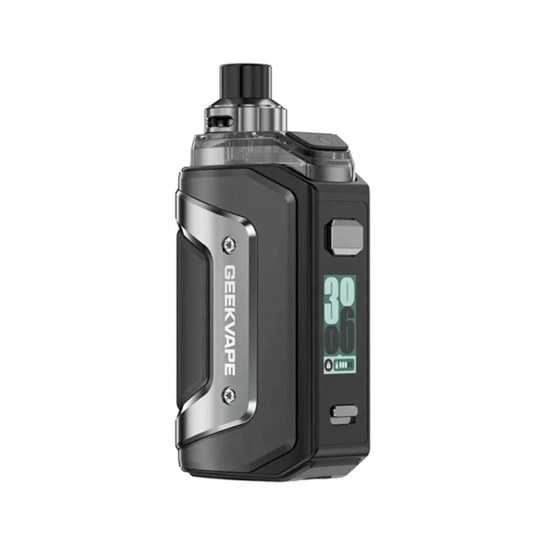 Aegis Hero 5 - Geekvape image 5