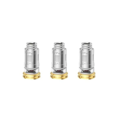 Rsistance Innokin | CigaretteElec Rsistance Innokin | CigaretteElec