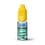 Allez sur : E Liquide AbsintheE Liquide Absinthe