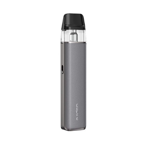 Kit Loomix - Aspire image 2