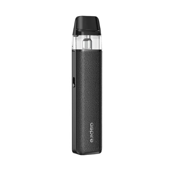 Kit Loomix - Aspire image 3