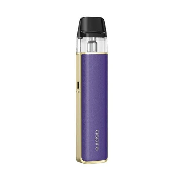 elfbar nachfüll pod läuft aus Chicha électronique & Cigarette électronique : comment bien choisir?