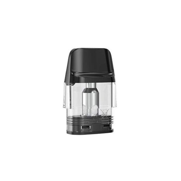 Cartouches Loomix 3ml - Aspire