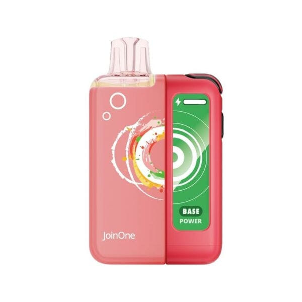 CigaretteElec : boutique E-Cigarettes et E-liquides en ligne