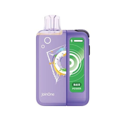 CigaretteElec : boutique E-Cigarettes et E-liquides en ligne CigaretteElec : boutique E-Cigarettes et E-liquides en ligne