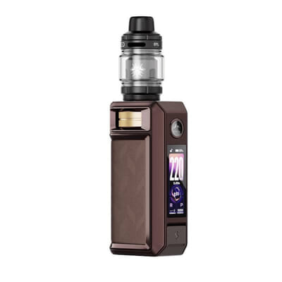 Voopoo Drag : pods et e-cigarettes | CigaretteElec Voopoo Drag : pods et e-cigarettes | CigaretteElec