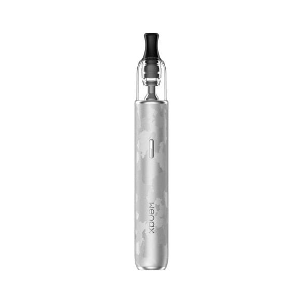 elfbar nachfüll pod läuft aus Wenax Geek Vape : Cigarettes électroniques et pods