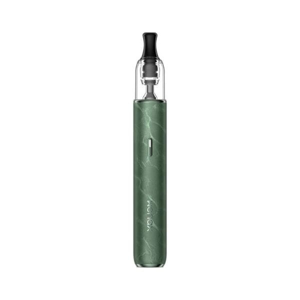 elfbar nachfüll pod läuft aus Pod Wenax M2 Leather édition
