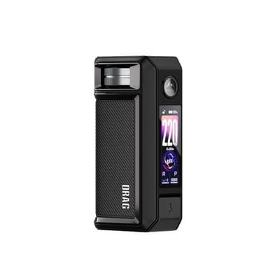 Box avec batterie intgre | CigaretteElec Box avec batterie intgre | CigaretteElec