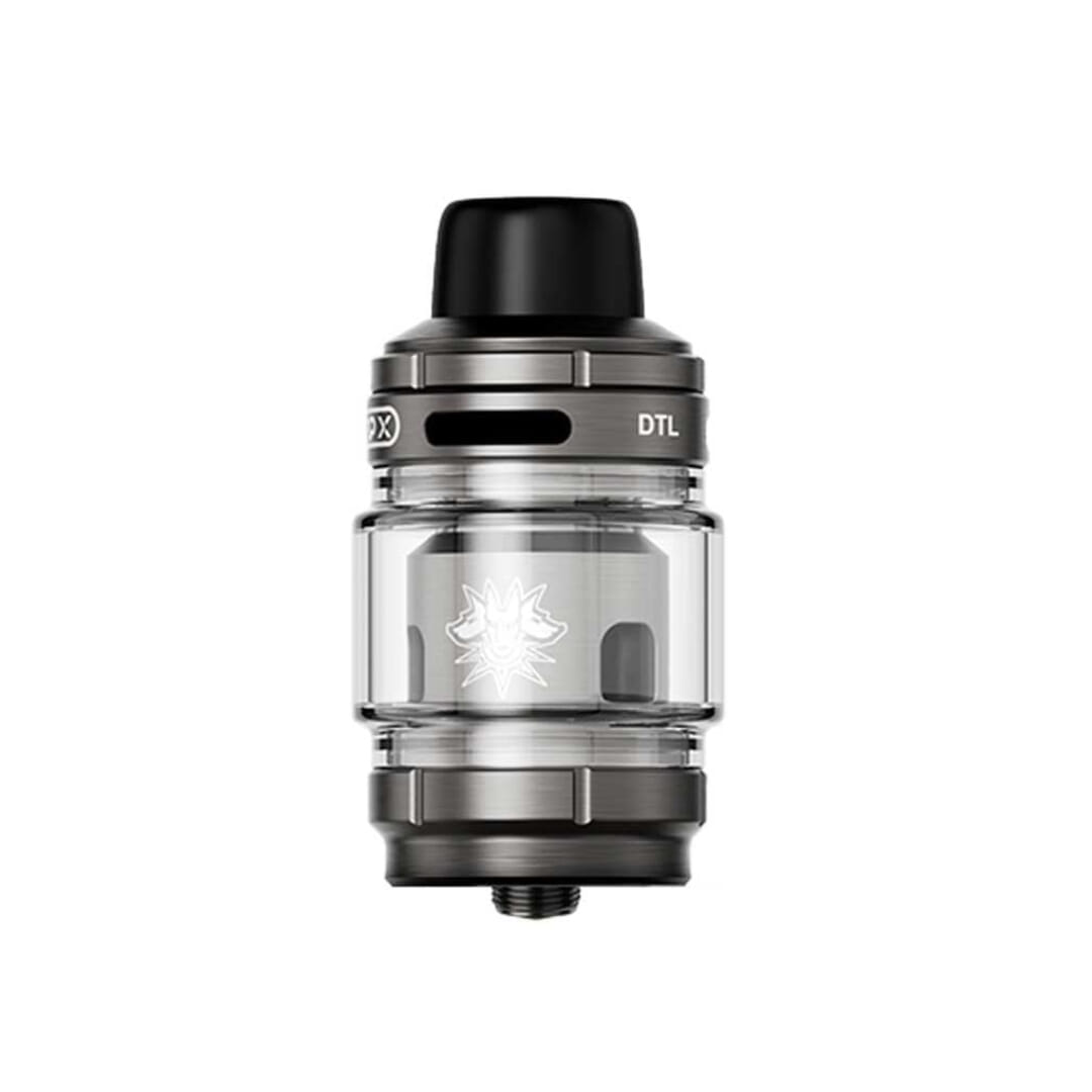 Clearo UFORCE-X Tank 2 - Voopoo