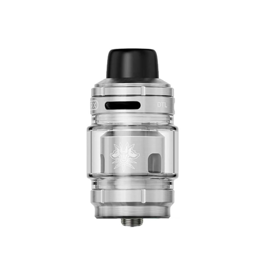Clearo UFORCE-X Tank 2 - Voopoo image 2