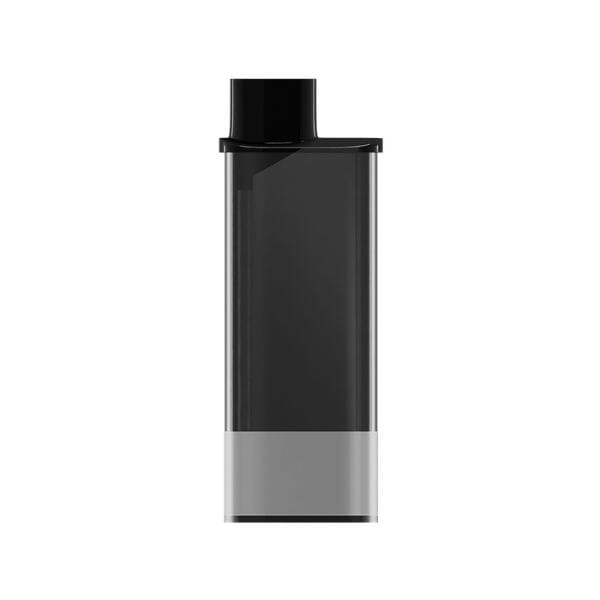 Cartouche vide rechargeable - Le Pod Slim