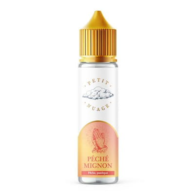 E Liquide Limonade | CigaretteElec E Liquide Limonade | CigaretteElec