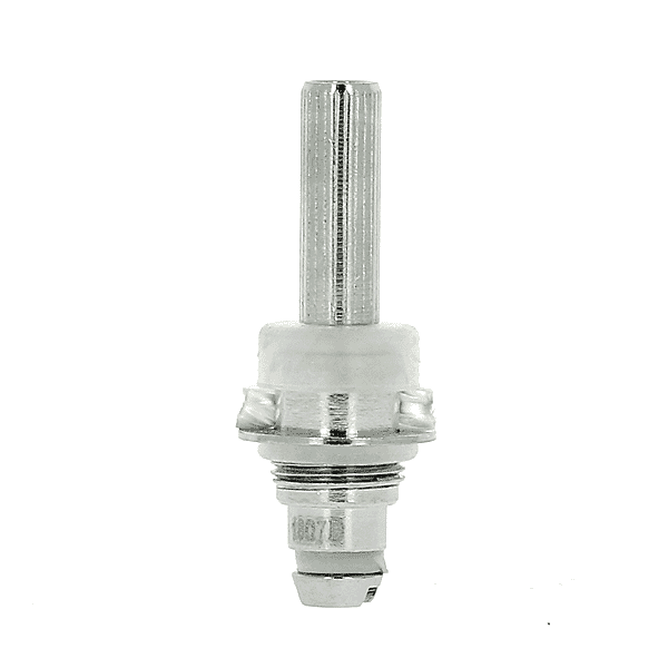 Résistances SOCC MT32 Coil - Kangertech
