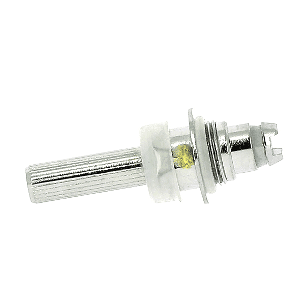 Résistances SOCC MT32 Coil - Kangertech image 3