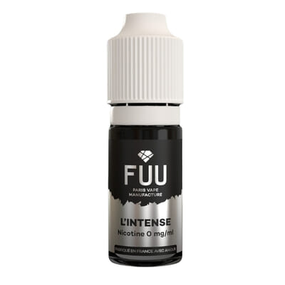 L'Intense - The Fuu