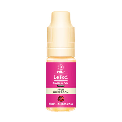 CigaretteElec : boutique E-Cigarettes et E-liquides en ligne CigaretteElec : boutique E-Cigarettes et E-liquides en ligne