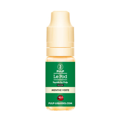 CigaretteElec : boutique E-Cigarettes et E-liquides en ligne CigaretteElec : boutique E-Cigarettes et E-liquides en ligne