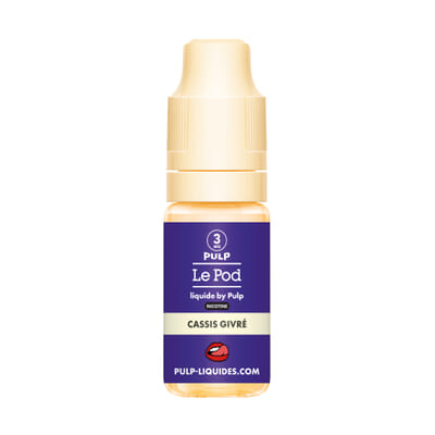 CigaretteElec : boutique E-Cigarettes et E-liquides en ligne CigaretteElec : boutique E-Cigarettes et E-liquides en ligne