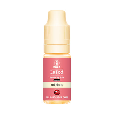 CigaretteElec : boutique E-Cigarettes et E-liquides en ligne CigaretteElec : boutique E-Cigarettes et E-liquides en ligne