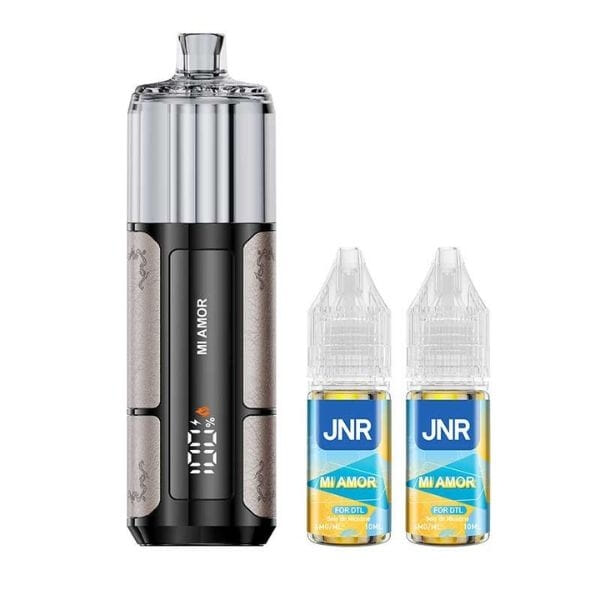 Shisha Pro 39K - JNR image 10