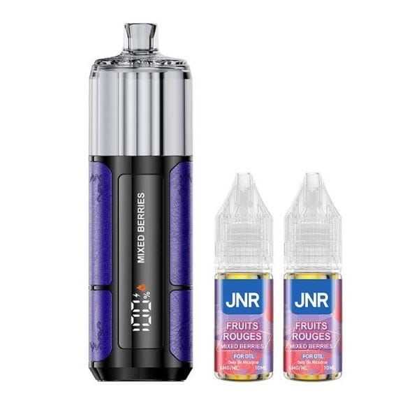 Shisha Pro 39K - JNR image 11