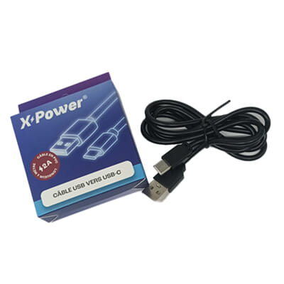 Chargeur de Cigarette Electronique - Chargeurs de batteries et accus e- cigarette - CigaretteElec Chargeur de Cigarette Electronique - Chargeurs de batteries et accus e- cigarette - CigaretteElec