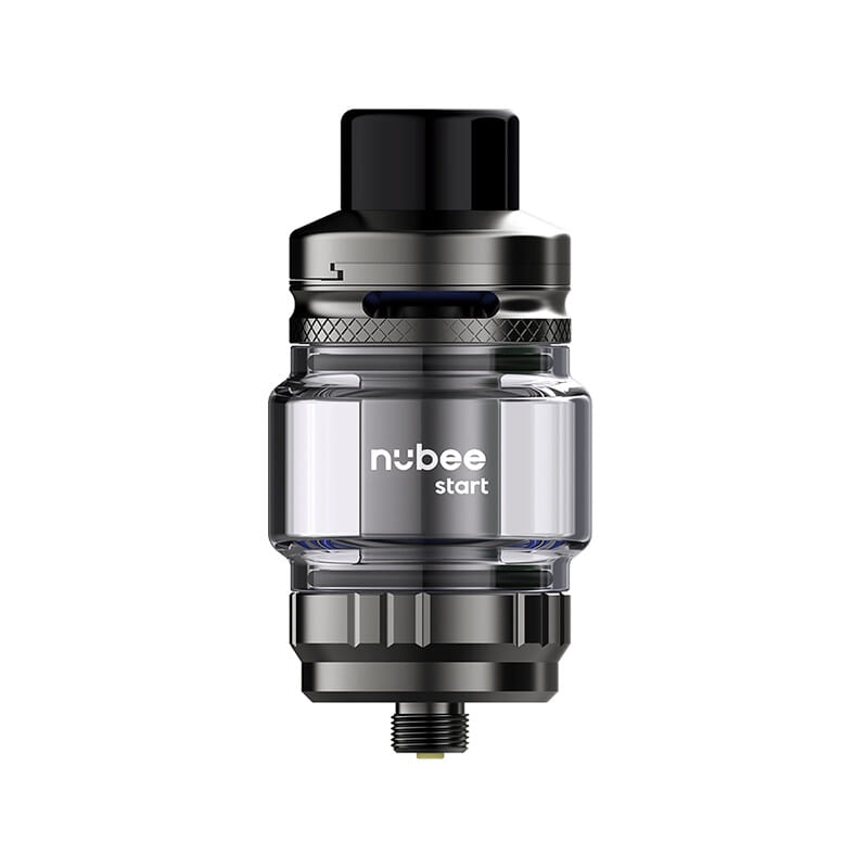 Clearomiseur Bee Flow tank - Nubee Start